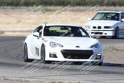 media/Sep-15-2024-Speed Ventures (Sun) [[7a54f7ed2f]]/Black Group/Session 1 (Outside Grapevine)/